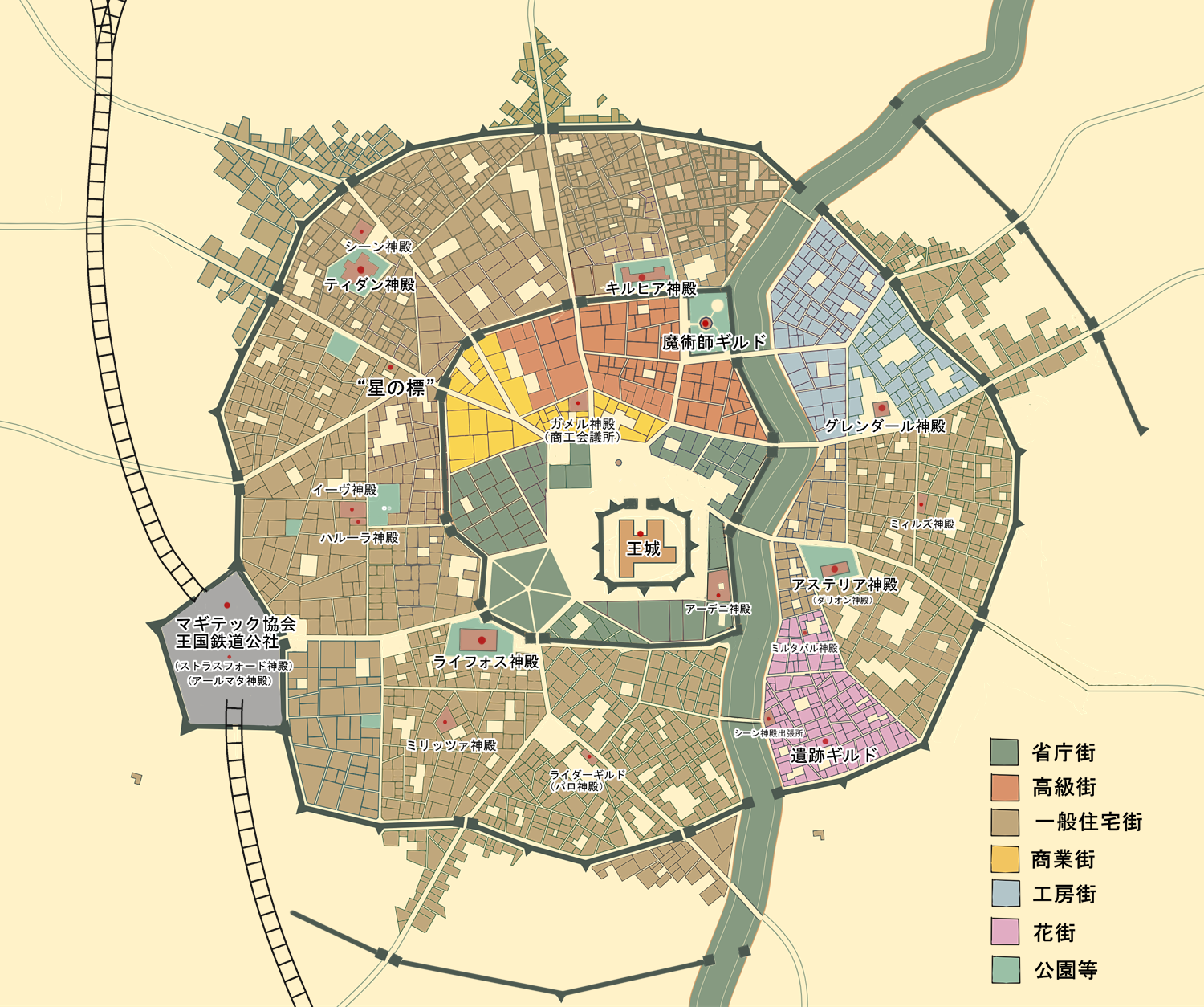 CityMap20211103.png